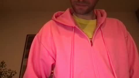 kelkun2828 online show from 01-10-25, 01:31