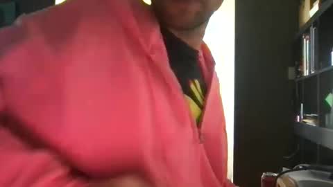 kelkun2828 online show from 01-10-25, 05:34