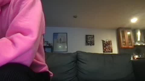 kelkun2828 online show from 01-11-25, 02:09