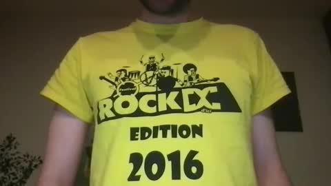 kelkun2828 online show from 01-11-25, 02:15