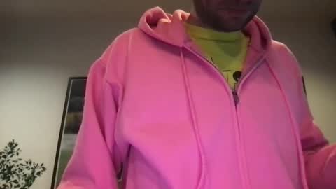 kelkun2828 online show from 01-12-25, 04:50