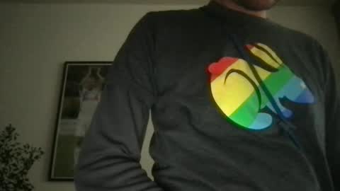 kelkun2828 online show from 01-12-25, 08:14