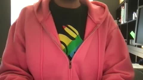 kelkun2828 online show from 01-13-25, 07:31