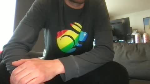 kelkun2828 online show from 01-13-25, 11:06