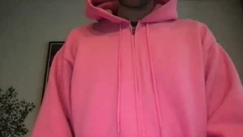 kelkun2828 online show from 01-14-25, 06:28