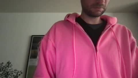 kelkun2828 online show from 01-15-25, 07:12