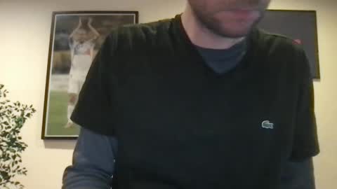 kelkun2828 online show from 01-16-25, 04:50