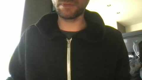 kelkun2828 online show from 01-16-25, 09:19