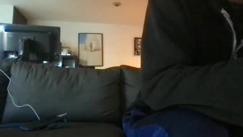 kelkun2828 online show from 01-17-25, 12:20