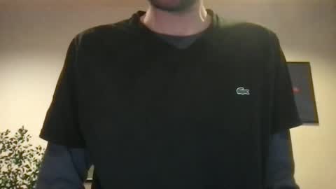 kelkun2828 online show from 01-19-25, 06:32