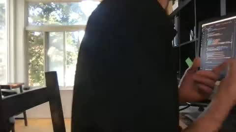 kelkun2828 online show from 02-20-25, 04:46