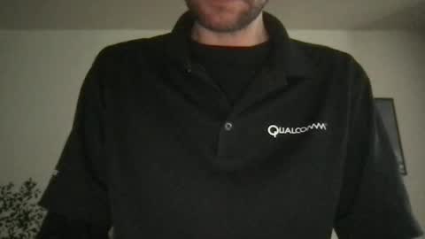 kelkun2828 online show from 02-21-25, 09:11