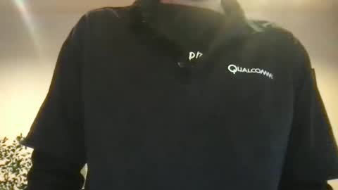 kelkun2828 online show from 02-22-25, 05:46