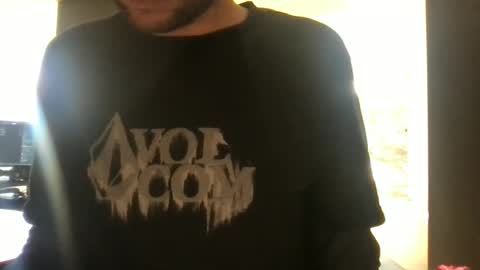 kelkun2828 online show from 09-08-25, 07:24