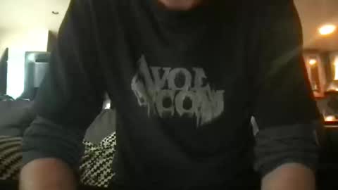 kelkun2828 online show from 09-10-25, 12:43