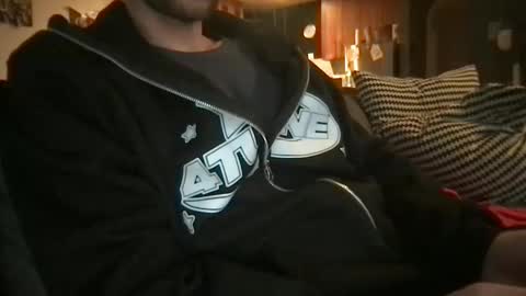 kelkun2828 online show from 09-11-25, 01:49