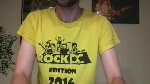 kelkun2828 online show from 09-11-25, 02:28