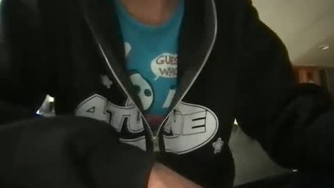 kelkun2828 online show from 09-12-25, 10:43