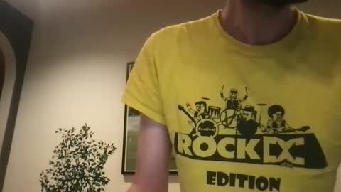 kelkun2828 online show from 09-13-25, 03:45