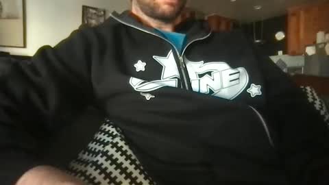 kelkun2828 online show from 09-14-25, 11:48