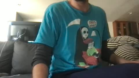 kelkun2828 online show from 09-17-25, 09:38