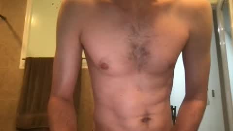 kelkun2828 online show from 09-20-25, 02:40