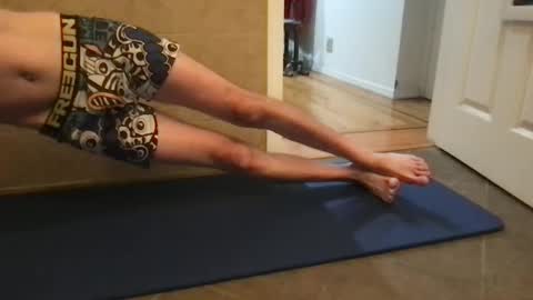 kelkun2828 online show from 10-05-25, 03:10