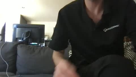 kelkun2828 online show from 10-06-25, 08:06