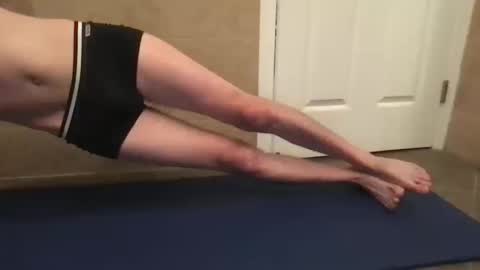 kelkun2828 online show from 10-10-25, 02:49