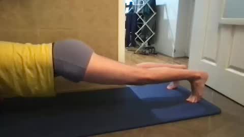 kelkun2828 online show from 10-14-25, 02:51