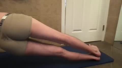 kelkun2828 online show from 10-17-25, 03:14