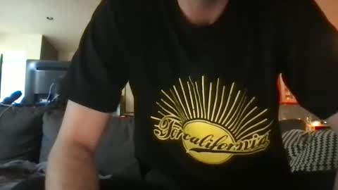 kelkun2828 online show from 10-18-25, 03:35