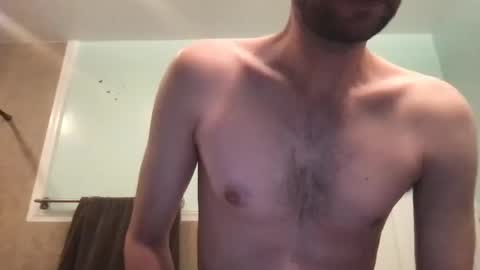 kelkun2828 online show from 10-19-25, 04:18