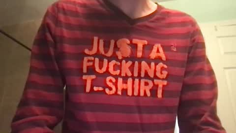 kelkun2828 online show from 10-27-25, 10:47