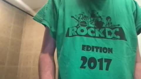 kelkun2828 online show from 10-31-25, 05:25