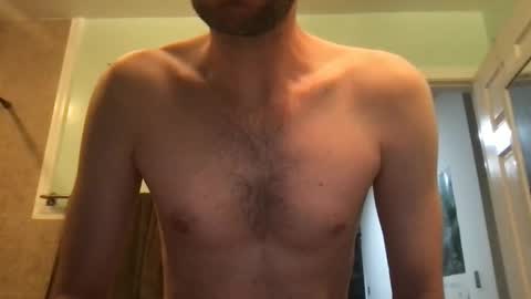 kelkun2828 online show from 11-07-25, 05:24