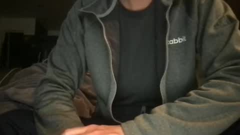 kelkun2828 online show from 11-08-25, 01:00