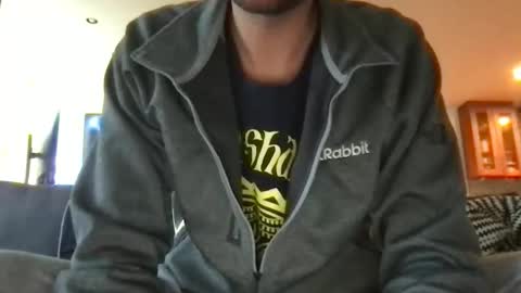 kelkun2828 online show from 11-09-25, 04:49