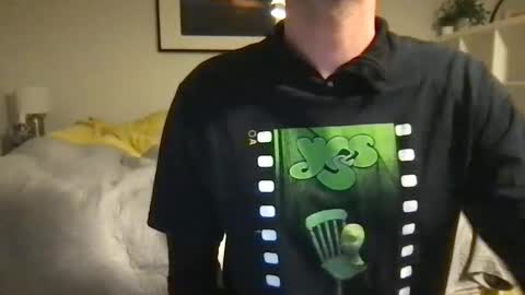 Snapshot of kelkun2828 chatting on 12-19-25, 04:19 kelkun2828 online show from 12-19-25, 04:19