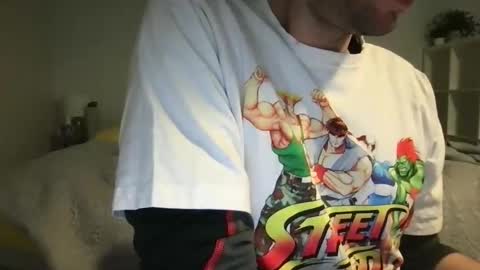 Snapshot of kelkun2828 chatting on 12-19-25, 06:37 kelkun2828 online show from 12-19-25, 06:37