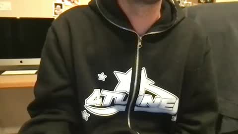 Snapshot of kelkun2828 chatting on 12-22-25, 03:47 kelkun2828 online show from 12-22-25, 03:47