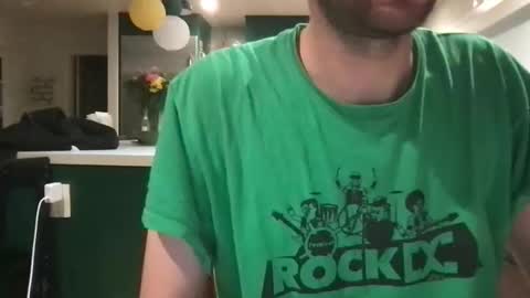 Snapshot of kelkun2828 chatting on 12-22-25, 04:37 kelkun2828 online show from 12-22-25, 04:37