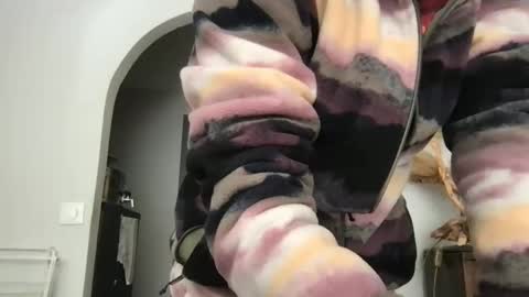 Snapshot of kelkun2828 chatting on 01-06-26, 12:42 kelkun2828 online show from 01-06-26, 12:42