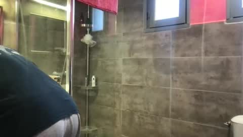 Snapshot of kelkun2828 chatting on 01-12-26, 09:03 kelkun2828 online show from 01-12-26, 09:03