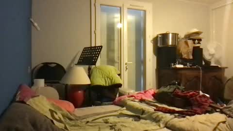 Snapshot of kelkun2828 chatting on 01-14-26, 08:09 kelkun2828 online show from 01-14-26, 08:09