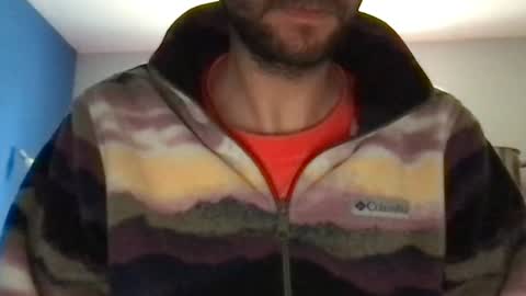 Snapshot of kelkun2828 chatting on 02-08-26, 01:14 kelkun2828 online show from 02-08-26, 01:14