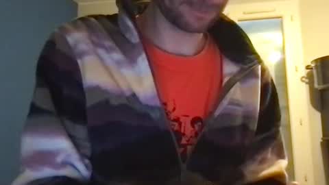 Snapshot of kelkun2828 chatting on 02-16-26, 09:05 kelkun2828 online show from 02-16-26, 09:05