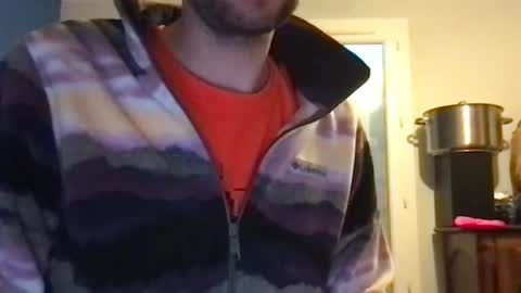 Snapshot of kelkun2828 chatting on 02-20-26, 08:16 kelkun2828 online show from 02-20-26, 08:16