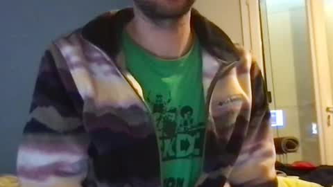 Snapshot of kelkun2828 chatting on 02-24-26, 07:39 kelkun2828 online show from 02-24-26, 07:39