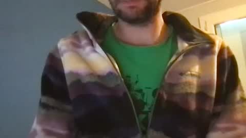 Snapshot of kelkun2828 chatting on 02-28-26, 09:21 kelkun2828 online show from 02-28-26, 09:21